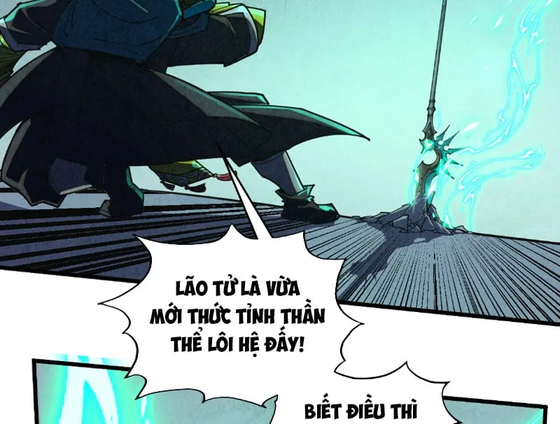Chapter 521 - Trang 53
