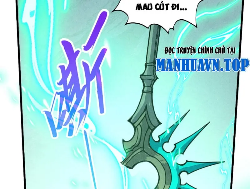 Chapter 521 - Trang 54