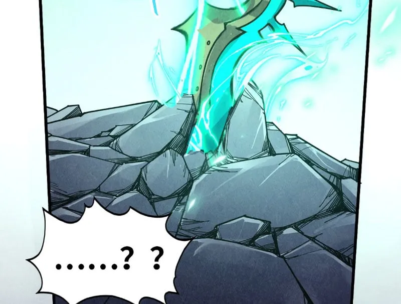 Chapter 521 - Trang 55