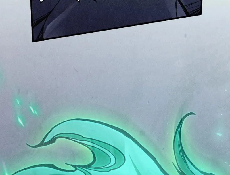 Chapter 521 - Trang 56