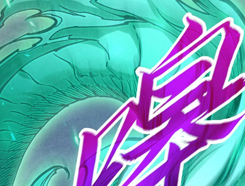 Chapter 521 - Trang 57