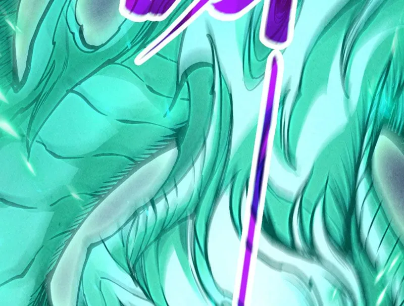 Chapter 521 - Trang 58