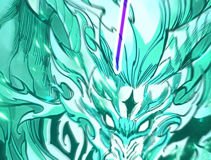 Chapter 521 - Trang 59