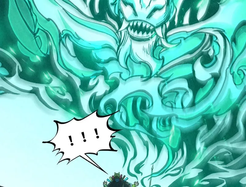 Chapter 521 - Trang 60
