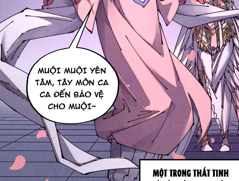 Chapter 521 - Trang 7