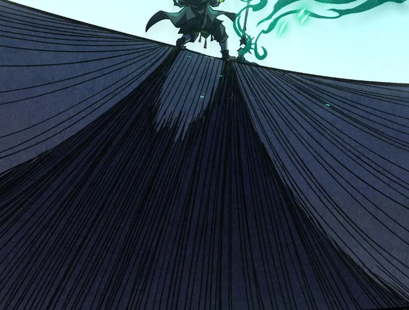 Chapter 521 - Trang 61