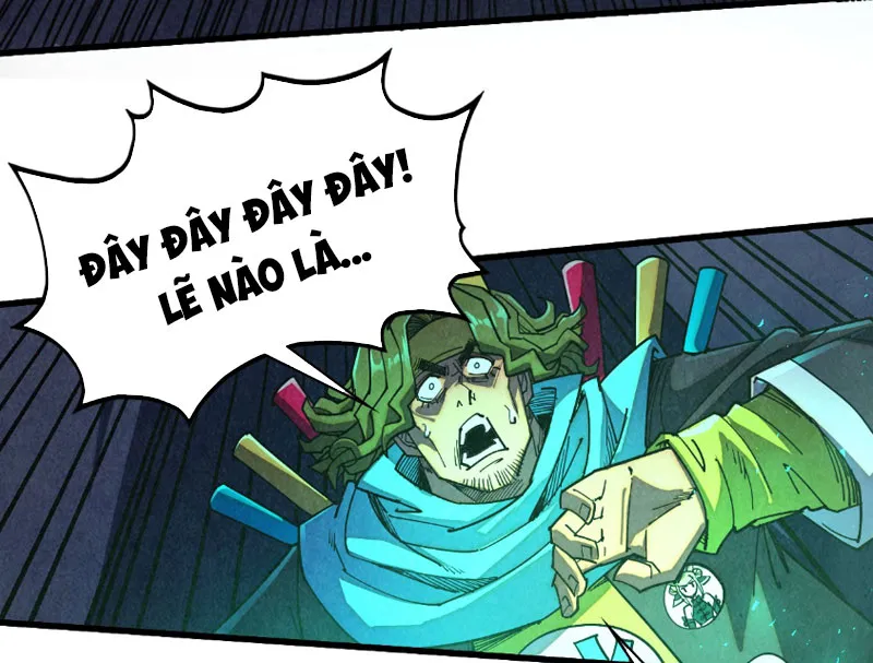 Chapter 521 - Trang 62