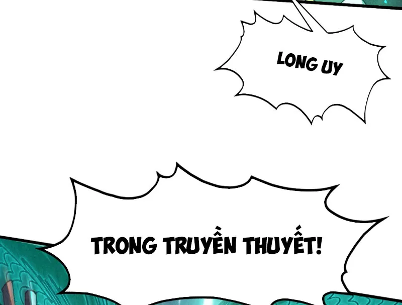 Chapter 521 - Trang 63