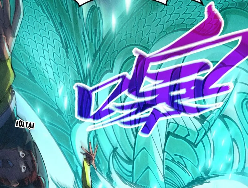 Chapter 521 - Trang 64