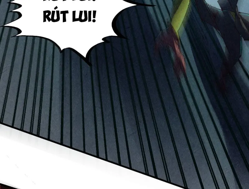 Chapter 521 - Trang 67