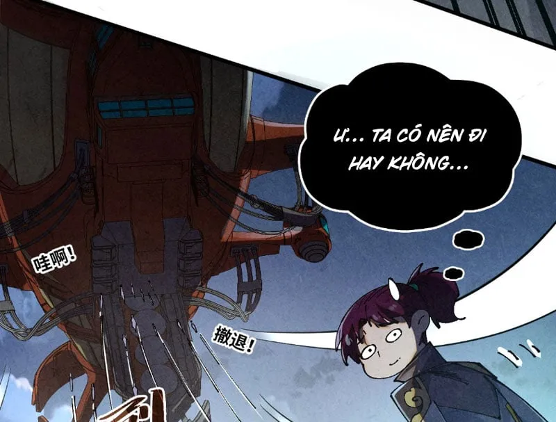 Chapter 521 - Trang 68