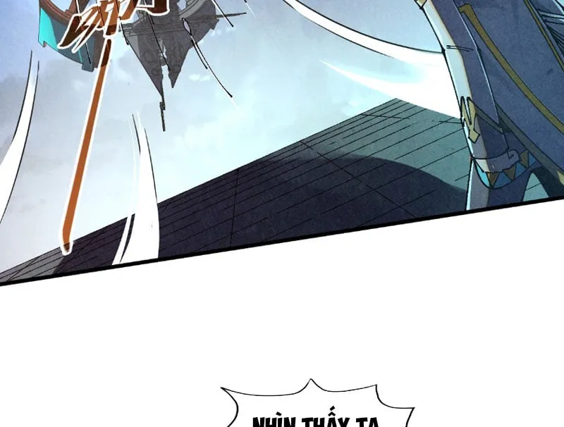 Chapter 521 - Trang 69