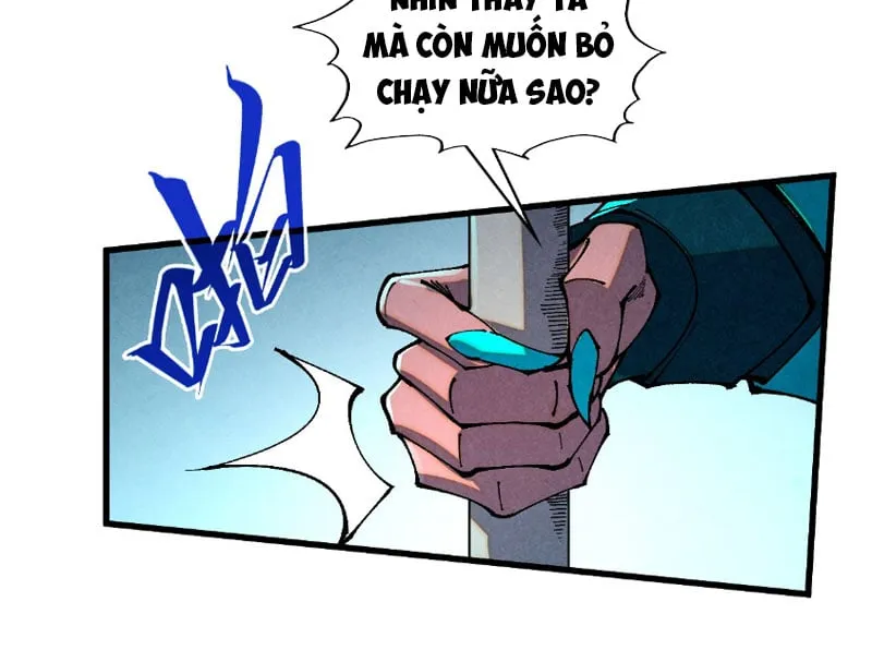 Chapter 521 - Trang 70
