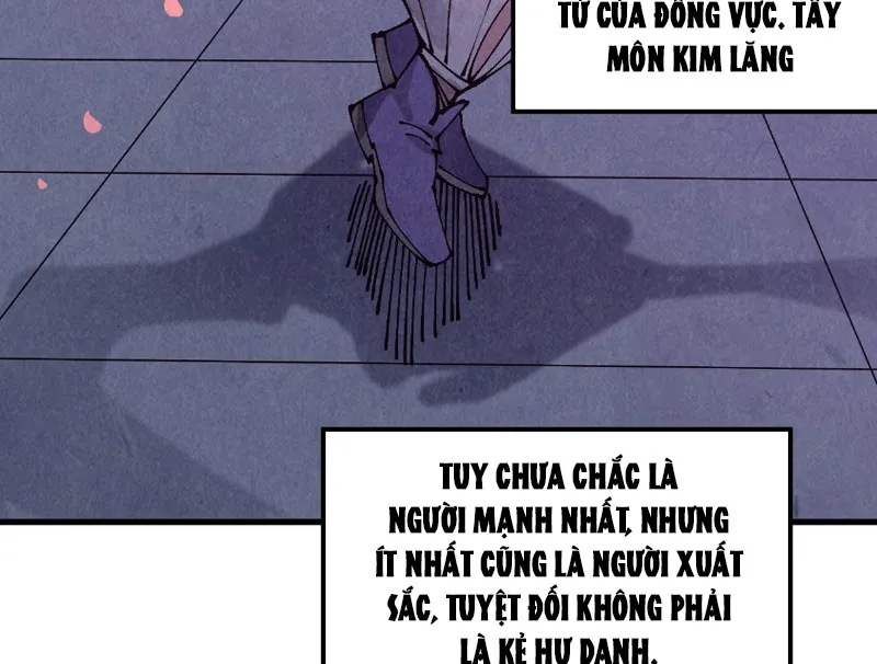 Chapter 521 - Trang 8