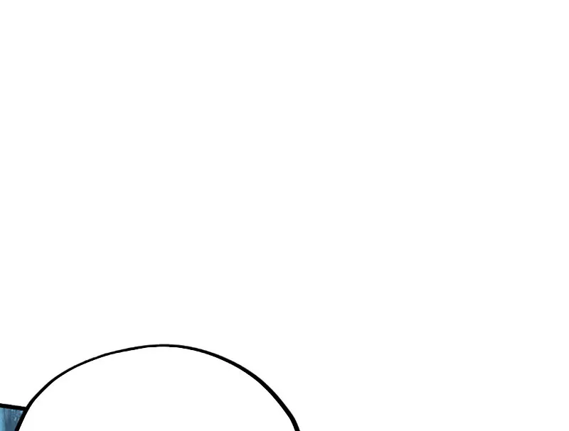 Chapter 521 - Trang 71