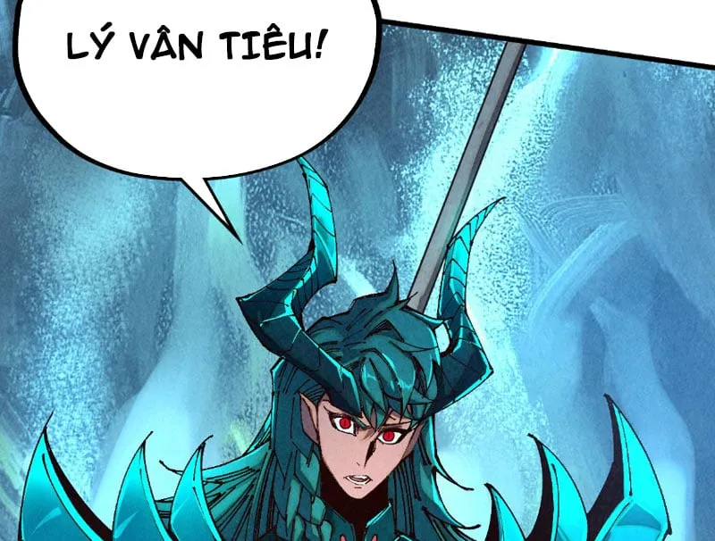 Chapter 521 - Trang 72