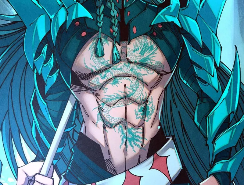 Chapter 521 - Trang 73