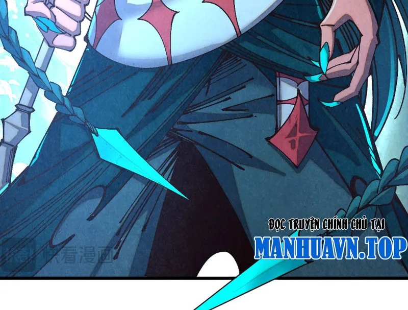 Chapter 521 - Trang 74
