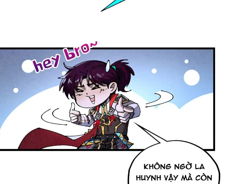 Chapter 521 - Trang 75