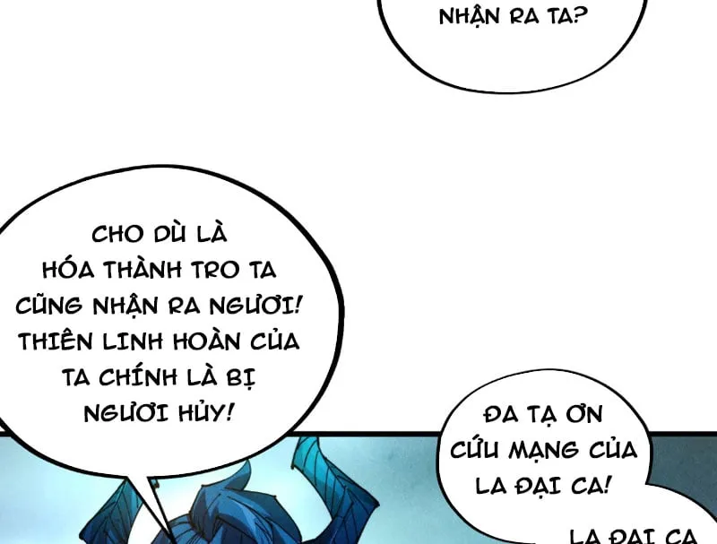 Chapter 521 - Trang 76