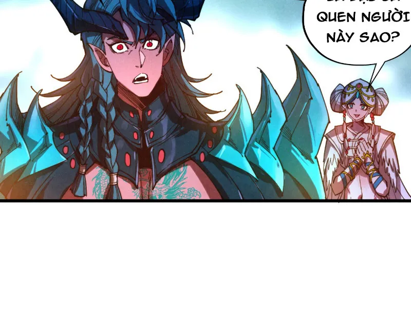 Chapter 521 - Trang 77