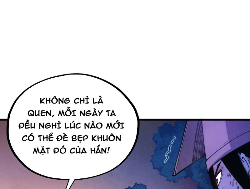 Chapter 521 - Trang 78