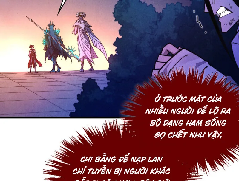 Chapter 521 - Trang 79