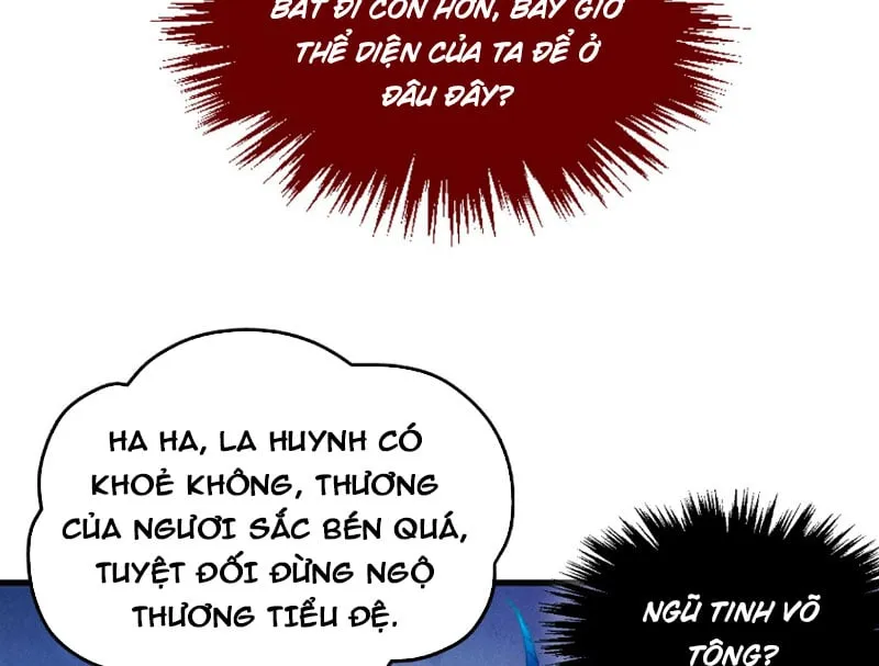 Chapter 521 - Trang 80