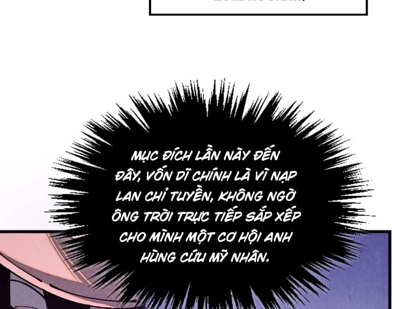 Chapter 521 - Trang 9