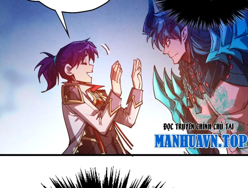 Chapter 521 - Trang 81