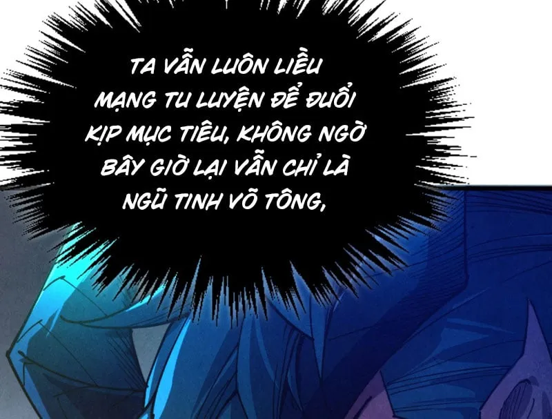 Chapter 521 - Trang 82