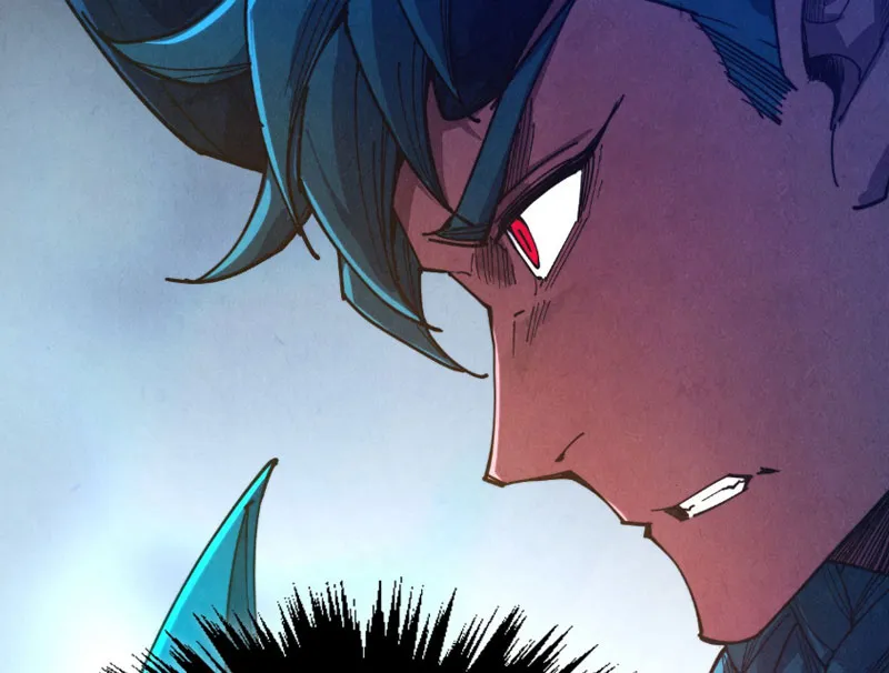 Chapter 521 - Trang 83