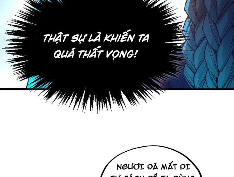 Chapter 521 - Trang 84