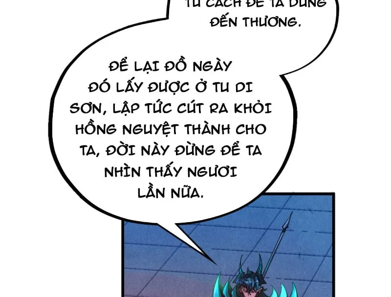 Chapter 521 - Trang 85