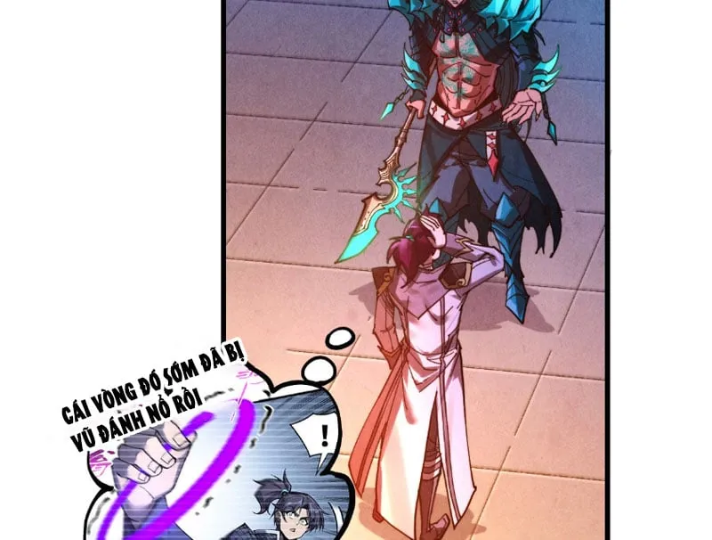 Chapter 521 - Trang 86