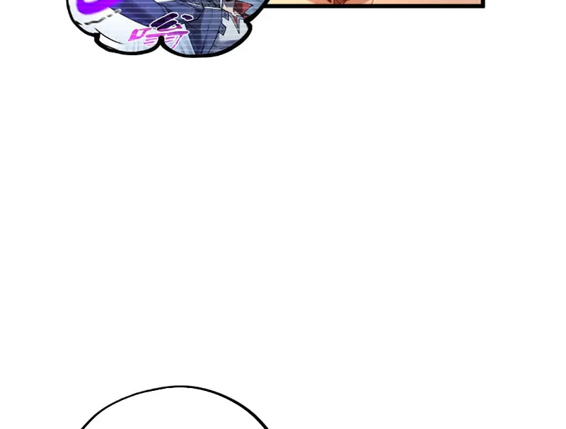 Chapter 521 - Trang 87