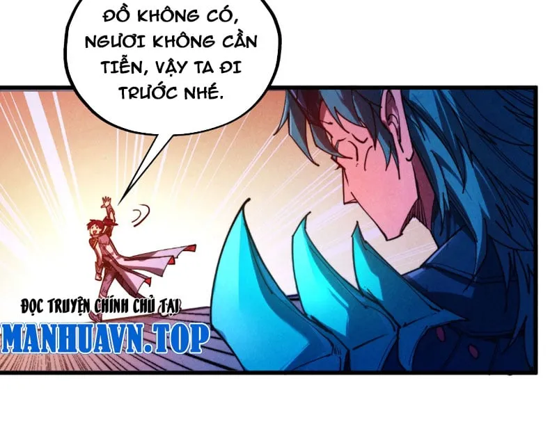 Chapter 521 - Trang 88