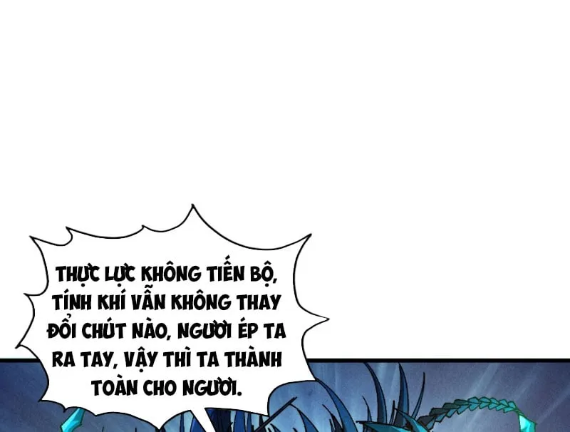 Chapter 521 - Trang 89
