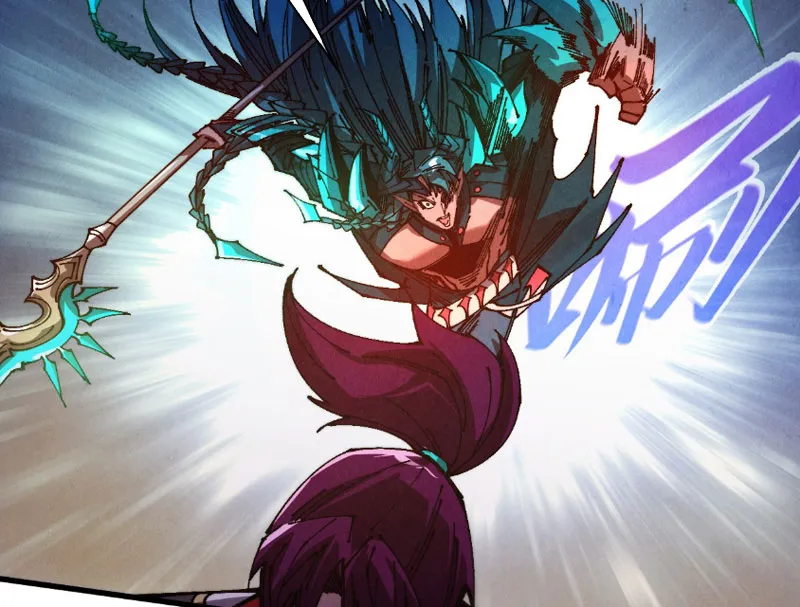 Chapter 521 - Trang 90
