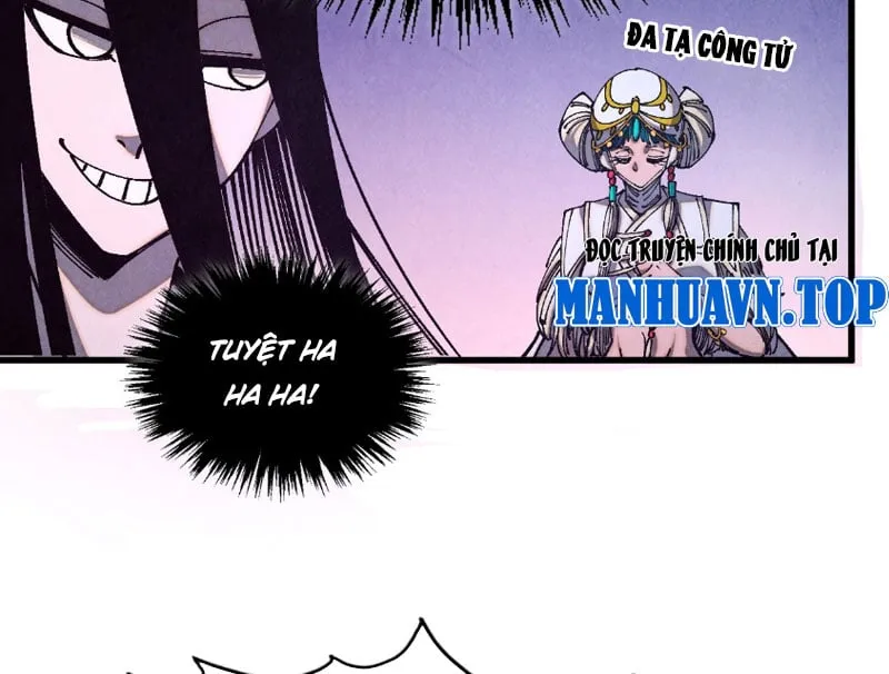 Chapter 521 - Trang 10