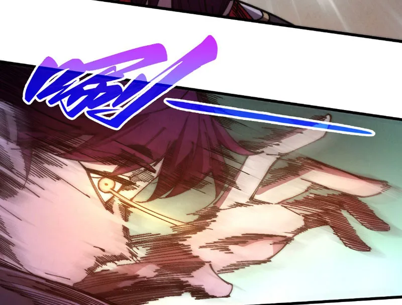 Chapter 521 - Trang 91
