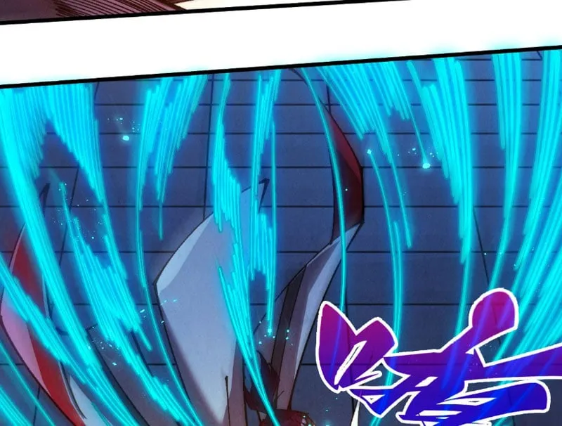 Chapter 521 - Trang 92