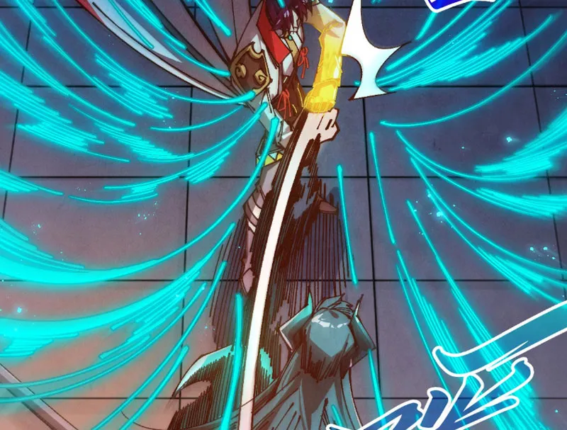 Chapter 521 - Trang 93
