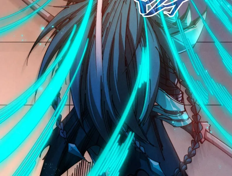 Chapter 521 - Trang 94