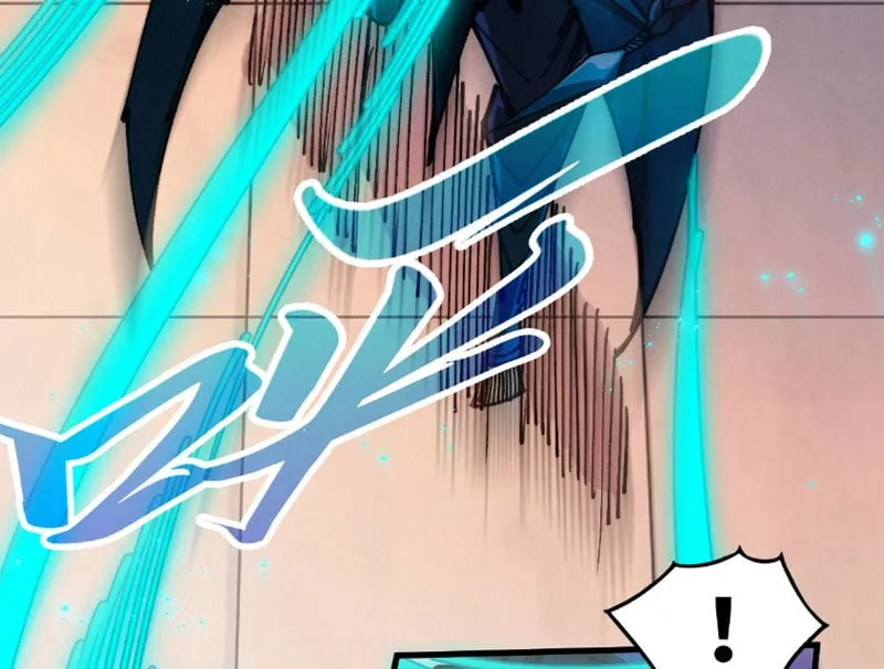 Chapter 521 - Trang 95