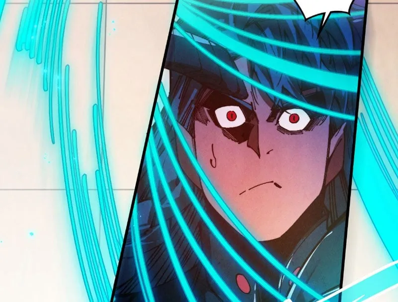 Chapter 521 - Trang 96