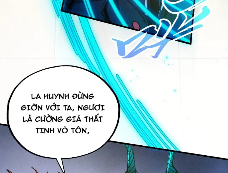Chapter 521 - Trang 97
