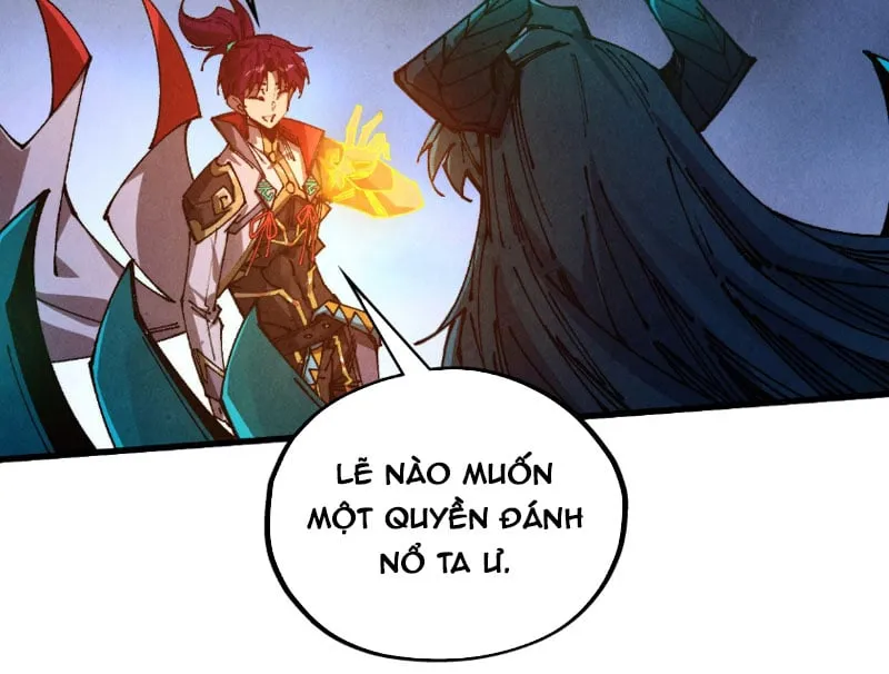 Chapter 521 - Trang 98
