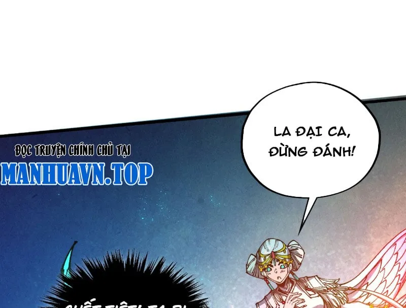 Chapter 521 - Trang 99
