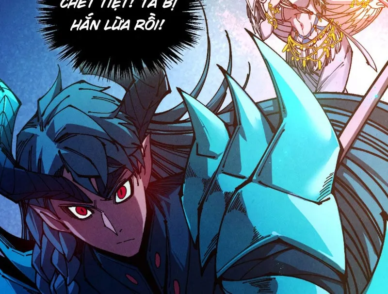 Chapter 521 - Trang 100
